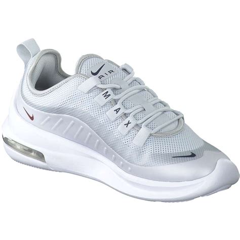 nike air max axis weiß damen|Nike Air Max shoes for women.